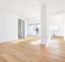 Wohnung zum Kaufen in Berlin 899.000,00 € 119.53 m²