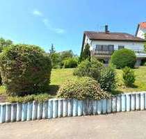 Haus zum Kaufen in Aichtal-Grötzingen 648.000,00 € 142 m²
