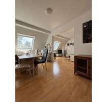 Wohnung zum Mieten in düsseldorf 960,00 € 87.5 m²
