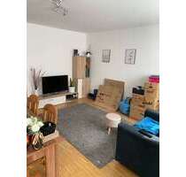 Wohnung zum Mieten in Mannheim 770,00 € 50 m²