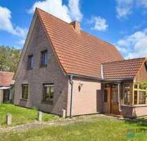 Haus zum Kaufen in Marlow Völkshagen 260.000,00 € 140 m² - Marlow / Völkshagen