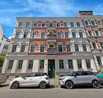 Wohnung zum Mieten in Leipzig 1.050,00 € 75.5 m²