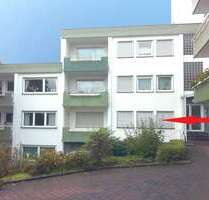 Wohnung zum Mieten in Bad Breisig 360,00 € 45 m²