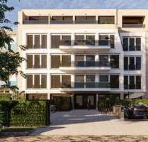 Wohnung zum Kaufen in Berlin 589.900,00 € 69.38 m²