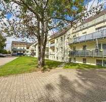 Wohnung zum Kaufen in Kerpen 165.000,00 € 69.38 m²