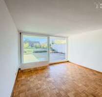 Wohnung zum Kaufen in Stuttgart 399.000,00 € 130 m²