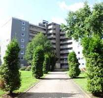 Wohnung zum Mieten in Gladbeck 300,00 € 42 m²