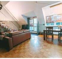 Wohnung zum Kaufen in München 650.000,00 € 92.14 m²