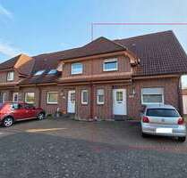 Haus zum Kaufen in Heek 269.000,00 € 106.35 m²