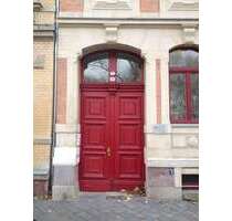 Wohnung zum Mieten in Zwickau 355,00 € 59.23 m²