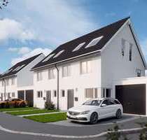 Haus zum Kaufen in Heimsheim 749.500,00 € 165 m²