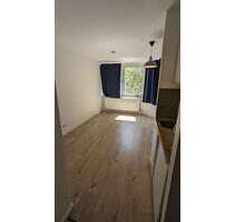 Wohnung zum Kaufen in Mannheim 100.000,00 € 23 m²