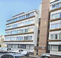 Wohnung zum Kaufen in München 510.000,00 € 87 m²