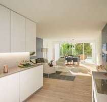 Wohnung zum Kaufen in Friedrichshafen 1.430.000,00 € 154.47 m²