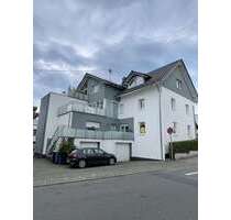 Wohnung zum Mieten in Taunusstein-Hahn 1.250,00 € 140 m²