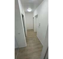 Wohnung zum Mieten in Düsseldorf 607,20 € 33 m²