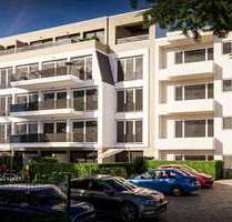 Wohnung zum Kaufen in Berlin 749.800,00 € 90.5 m²