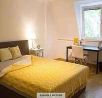 WG-Zimmer in Frankfurt am Main 690,00 € 21 m²