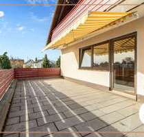 Wohnung zum Mieten in Thannhausen 875,00 € 122 m²