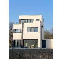 Haus zum Kaufen in Duisburg 1.183.000,00 € 199 m²
