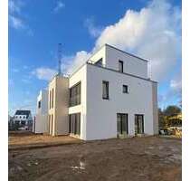 Haus zum Kaufen in Duisburg 1.183.000,00 € 199 m²