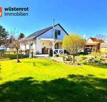 Haus zum Kaufen in Bad Düben Wellaune 365.000,00 € 146 m² - Bad Düben / Wellaune