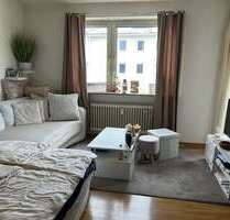Wohnung zum Mieten in München 806,00 € 31 m²