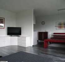 Wohnung zum Mieten in München 1.350,00 € 50 m²