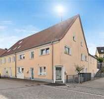 Haus zum Kaufen in Leipheim 750.000,00 € 292.29 m²