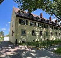Wohnung zum Kaufen in Frankenthal (Pfalz) 85.000,00 € 43.49 m²