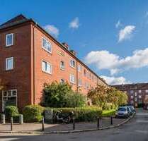 Wohnung zum Mieten in Kiel 449,00 € 49.87 m²