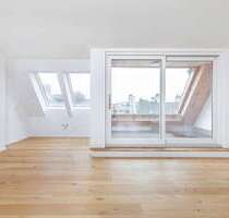 Wohnung zum Kaufen in Berlin 675.000,00 € 100.63 m²
