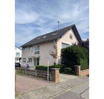 Wohnung zum Mieten in Oestrich-Winkel 1.320,00 € 120 m²