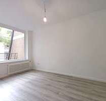 Wohnung zum Kaufen in Minden 189.000,00 € 63 m²