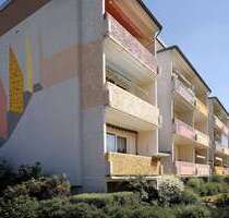 Wohnung zum Mieten in Neubrandenburg 312,00 € 62.79 m²