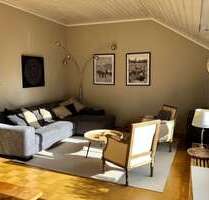 Wohnung zum Kaufen in München 829.000,00 € 85 m²