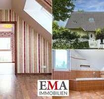 Haus zum Kaufen in Brieselang 389.000,00 € 116 m²