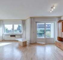 Haus zum Kaufen in Bayreuth 495.000,00 € 156 m²