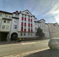 Wohnung zum Kaufen in Jena 279.000,00 € 72.63 m²