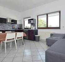 Wohnung zum Mieten in Wiesbaden 1.990,00 € 80 m²