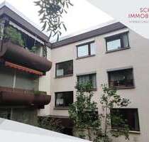 Wohnung zum Kaufen in Maintal Wachenbuchen 249.000,00 € 91.9 m² - Maintal / Wachenbuchen