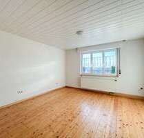 Wohnung zum Kaufen in Reinheim 335.000,00 € 116.35 m²