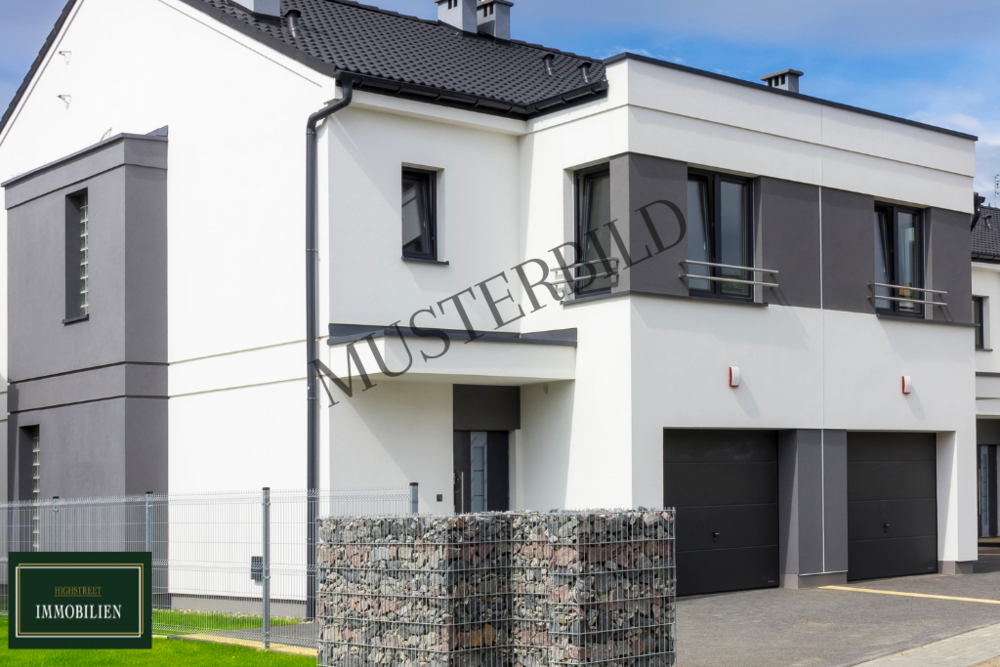 Grundstück zu verkaufen in Swisttal 250.000,00 € 590 m²