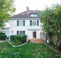 Haus zum Kaufen in Wiesbaden 1.555.000,00 € 230 m²