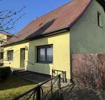 Haus zum Kaufen in Dargun 199.000,00 € 133 m²