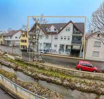 Wohnung zum Kaufen in Wiesloch 310.000,00 € 116 m²