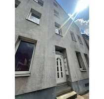 Wohnung zum Mieten in Essen 390,00 € 40.1 m²