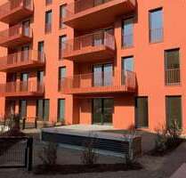Wohnung zum Mieten in Bonn 1.399,00 € 100.89 m²