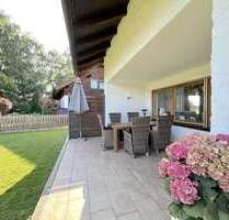 Haus zum Kaufen in Heldenstein 549.000,00 € 187 m²