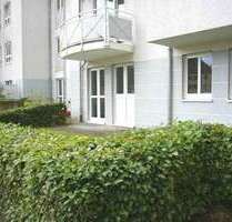 Wohnung zum Kaufen in Leipzig 69.900,00 € 32 m²